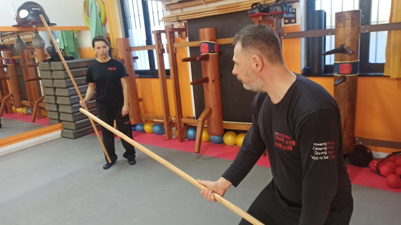 kung fu academy di Sifu Salvatore Mezzone, arti marziali wing chun, weng chun, wing tsun, tai chi quan, chi kung, sanda e sport dacombattimento, shaolin cina.jpg (1)